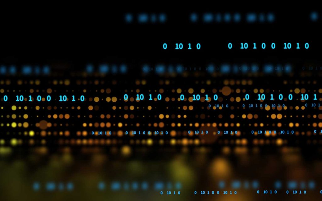 Encoding ve Decoding Binary, Hex ve Base64 Dünyasına Derin Bir Bakış