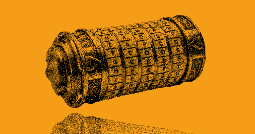 Encoding ve Decoding Binary, Hex ve Base64 Dünyasına Derin Bir Bakış