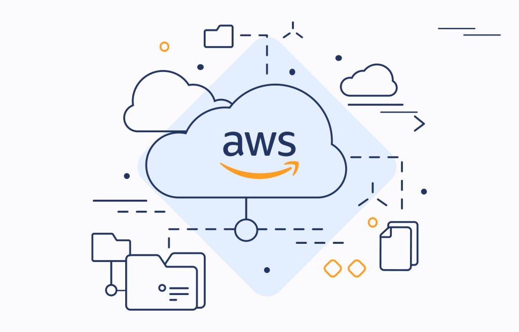 AWS Cloud Nedir? Bulut Bilişimde Devrim Yaratan Teknolojinin Derinliklerine Dalın!