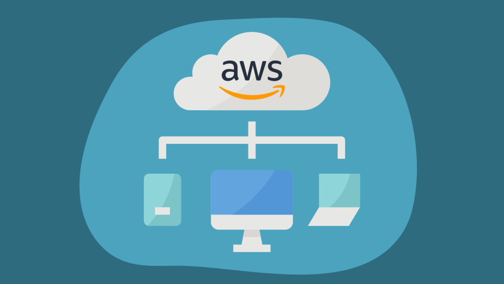 AWS Cloud Nedir? Bulut Bilişimde Devrim Yaratan Teknolojinin Derinliklerine Dalın!