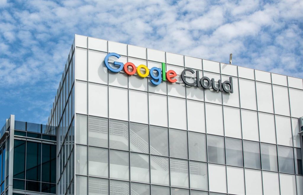 Google Cloud Platform Nedir? Bulut Teknolojilerinin Geleceğine Göz Atın